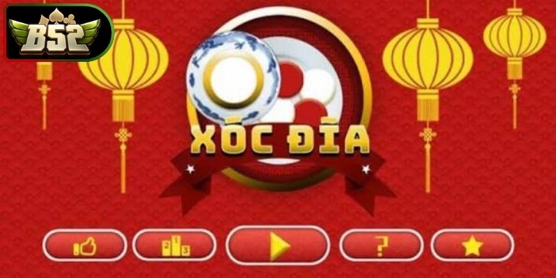 Bí Quyết Chơi Xóc Đĩa B52 Giúp Tân Thủ Thắng Lớn Mỗi Ngày 3 Nắm bắt một số lưu ý cần thiết