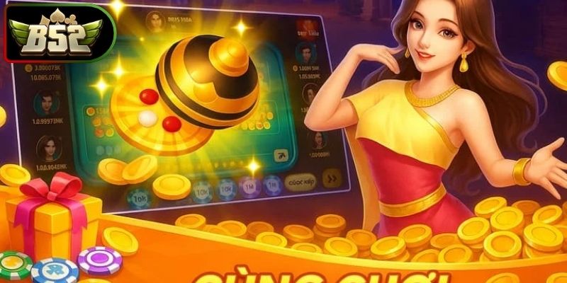 Cách Nghe Tiếng Xóc đĩa B52 Chuẩn Xác Cho Tân Thủ Mới 1 Lợi ích khi làm chủ cách nghe tiếng xóc đĩa B52