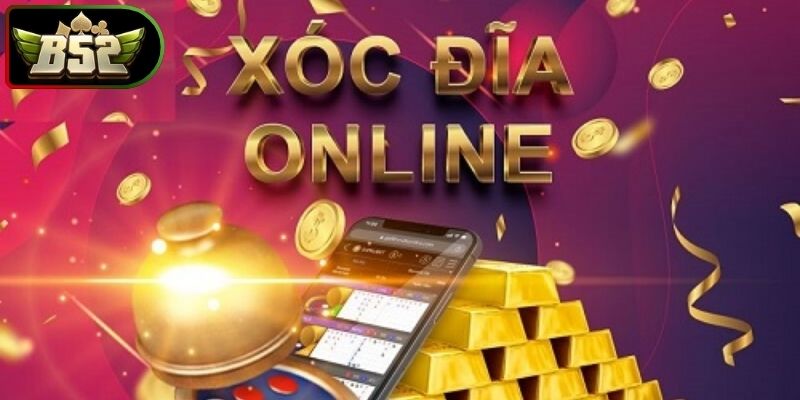 Cách Nghe Tiếng Xóc đĩa B52 Chuẩn Xác Cho Tân Thủ Mới 3 Những mẹo hỗ trợ trong cách nghe tiếng xóc đĩa B52