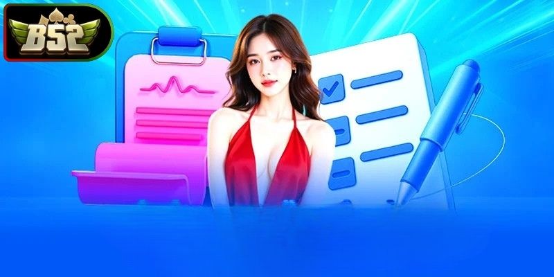 Giữ kín thông tin đăng nhập tránh nguy cơ rò rỉ 