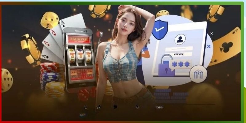 Yếu tố cần xem xét khi đăng ký B52 an toàn